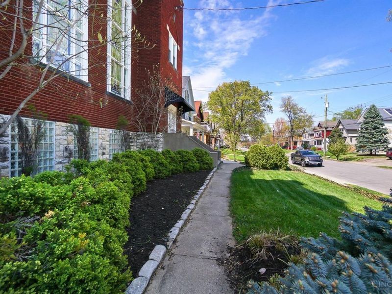 4117 Thirty Fourth Avenue, Cincinnati, OH 45209 Photo 5