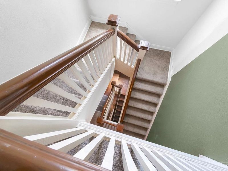 4117 Thirty Fourth Avenue, Cincinnati, OH 45209 Photo 50