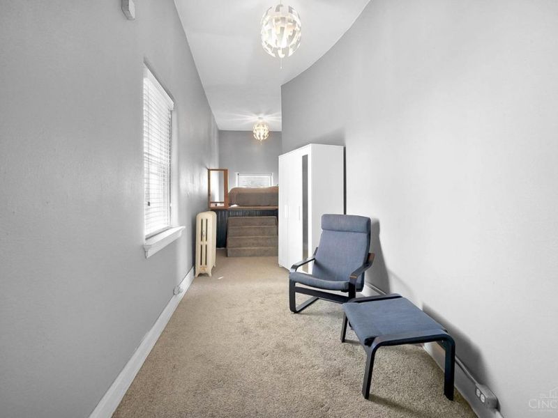 4117 Thirty Fourth Avenue, Cincinnati, OH 45209 Photo 51