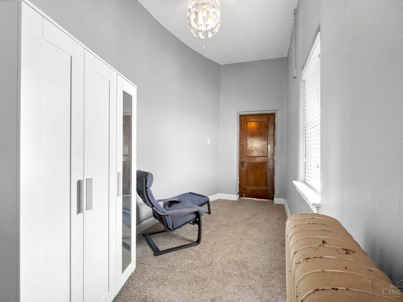4117 Thirty Fourth Avenue, Cincinnati, OH 45209 Photo 52