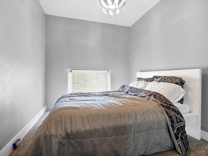 4117 Thirty Fourth Avenue, Cincinnati, OH 45209 Photo 53