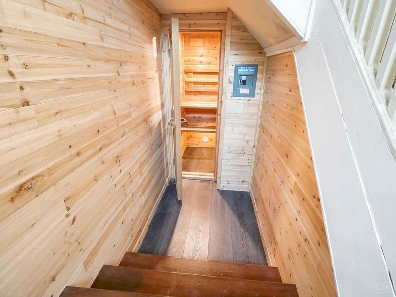 4117 Thirty Fourth Avenue, Cincinnati, OH 45209 Photo 54