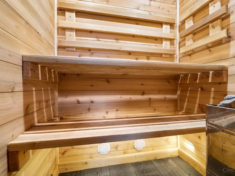 4117 Thirty Fourth Avenue, Cincinnati, OH 45209 Photo 55