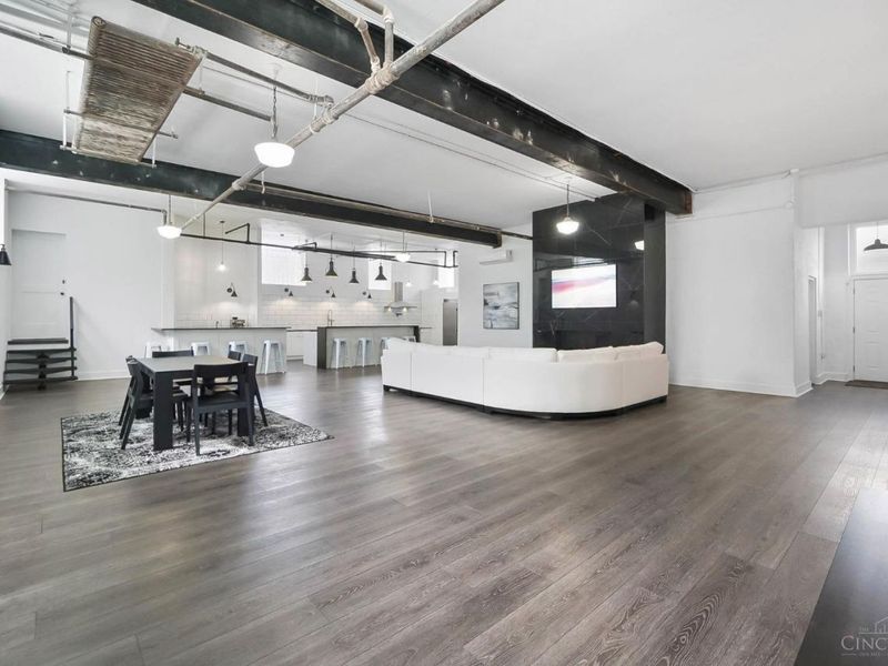 4117 Thirty Fourth Avenue, Cincinnati, OH 45209 Photo 56