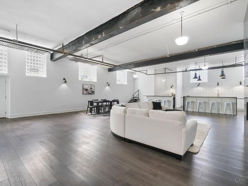 4117 Thirty Fourth Avenue, Cincinnati, OH 45209 Photo 57