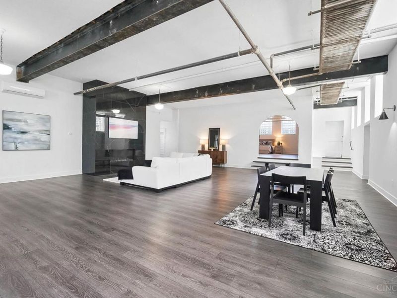 4117 Thirty Fourth Avenue, Cincinnati, OH 45209 Photo 58