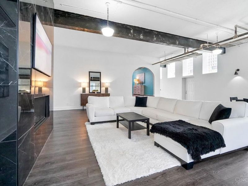 4117 Thirty Fourth Avenue, Cincinnati, OH 45209 Photo 59