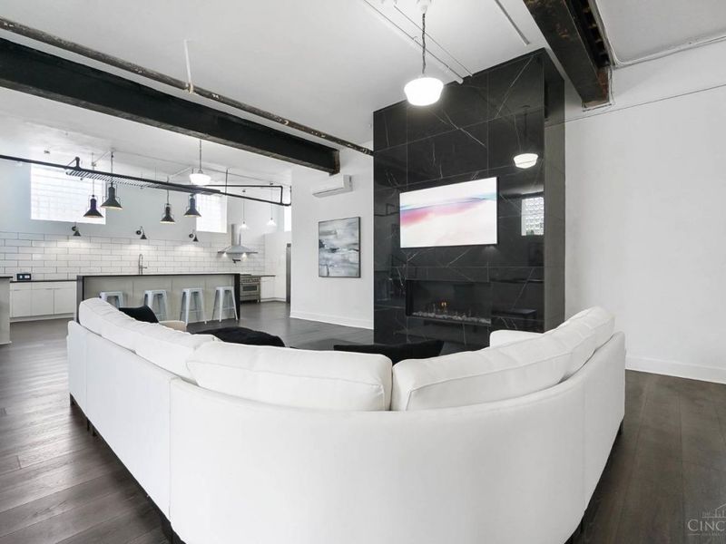 4117 Thirty Fourth Avenue, Cincinnati, OH 45209 Photo 60