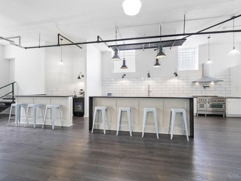 4117 Thirty Fourth Avenue, Cincinnati, OH 45209 Photo 61