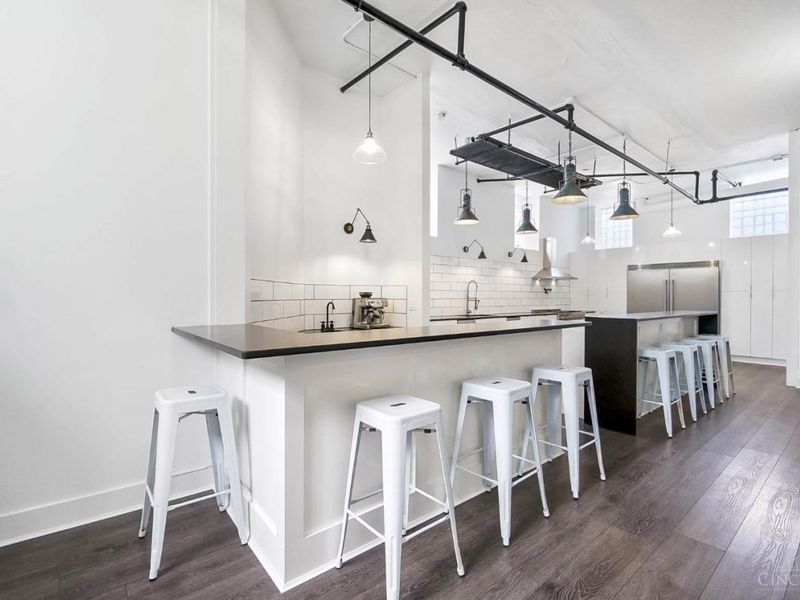 4117 Thirty Fourth Avenue, Cincinnati, OH 45209 Photo 62