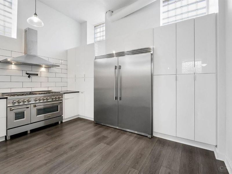 4117 Thirty Fourth Avenue, Cincinnati, OH 45209 Photo 63