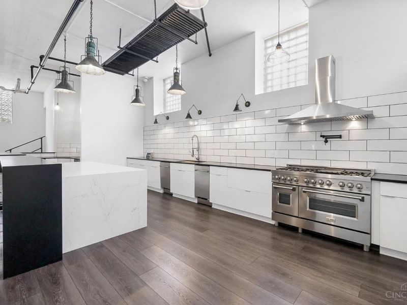 4117 Thirty Fourth Avenue, Cincinnati, OH 45209 Photo 64