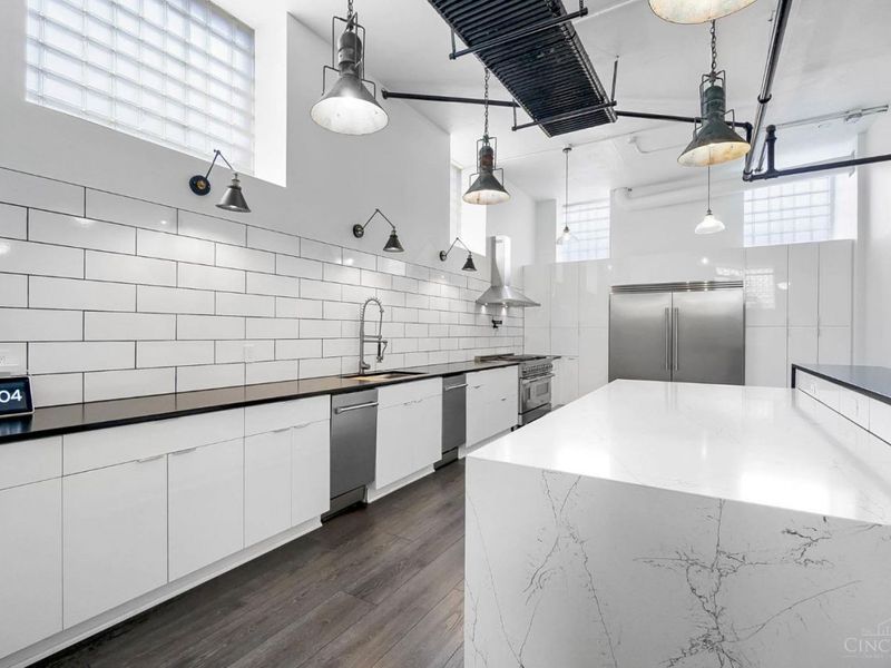 4117 Thirty Fourth Avenue, Cincinnati, OH 45209 Photo 65