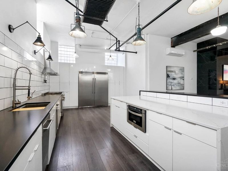 4117 Thirty Fourth Avenue, Cincinnati, OH 45209 Photo 66