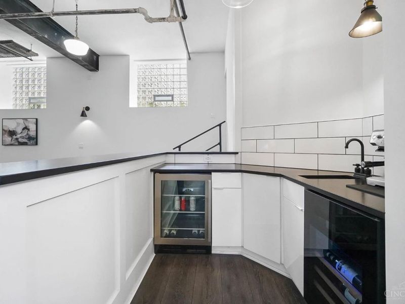 4117 Thirty Fourth Avenue, Cincinnati, OH 45209 Photo 67