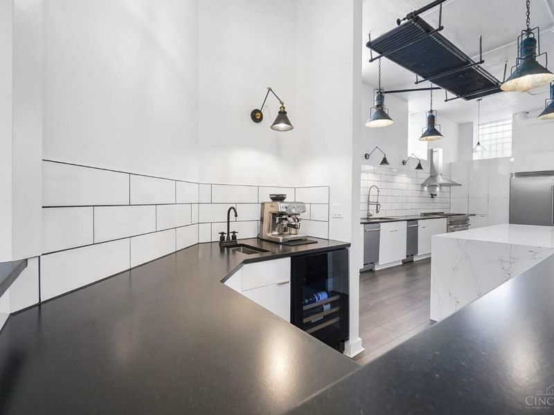 4117 Thirty Fourth Avenue, Cincinnati, OH 45209 Photo 68