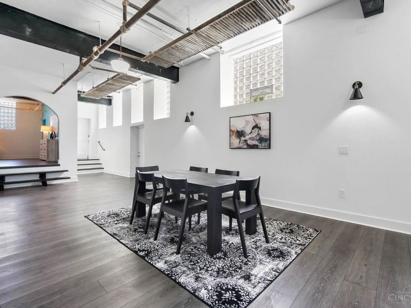 4117 Thirty Fourth Avenue, Cincinnati, OH 45209 Photo 69