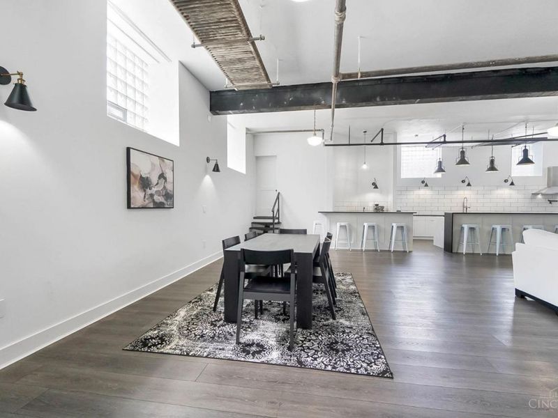 4117 Thirty Fourth Avenue, Cincinnati, OH 45209 Photo 70