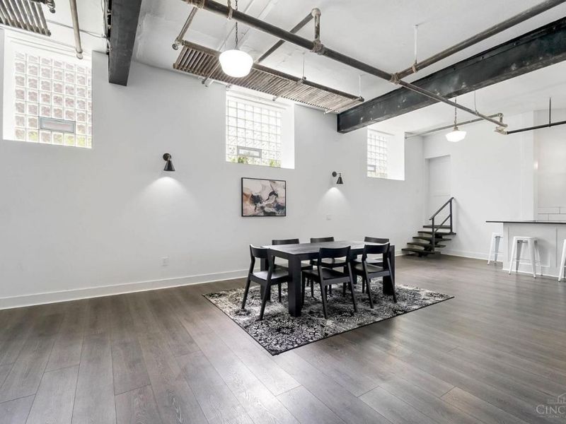 4117 Thirty Fourth Avenue, Cincinnati, OH 45209 Photo 71