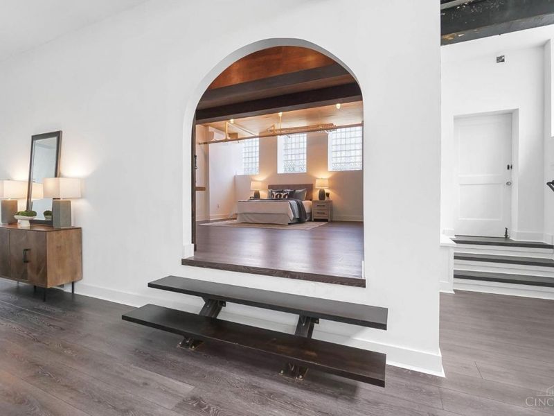 4117 Thirty Fourth Avenue, Cincinnati, OH 45209 Photo 72