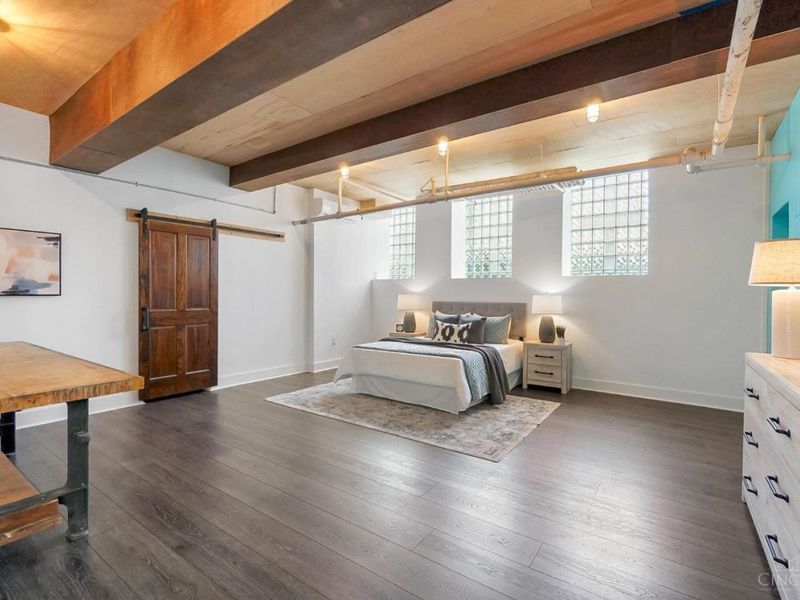 4117 Thirty Fourth Avenue, Cincinnati, OH 45209 Photo 73