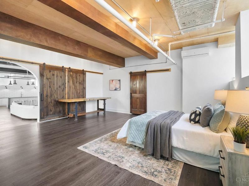 4117 Thirty Fourth Avenue, Cincinnati, OH 45209 Photo 74