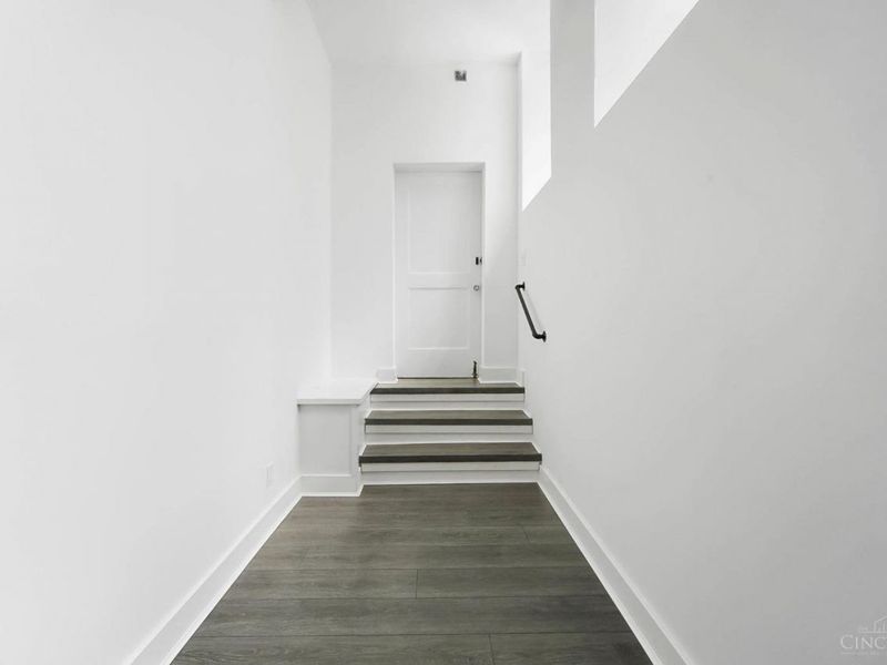 4117 Thirty Fourth Avenue, Cincinnati, OH 45209 Photo 75