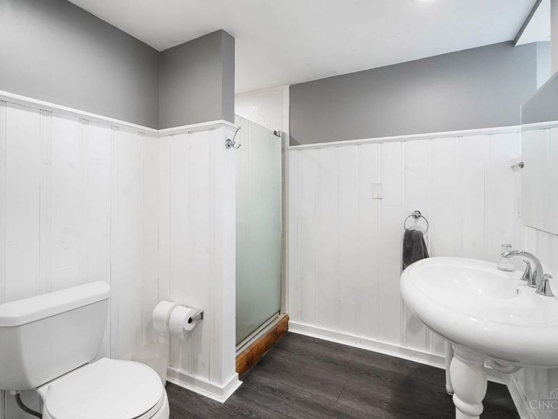 4117 Thirty Fourth Avenue, Cincinnati, OH 45209 Photo 76