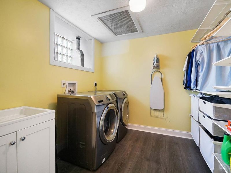 4117 Thirty Fourth Avenue, Cincinnati, OH 45209 Photo 77