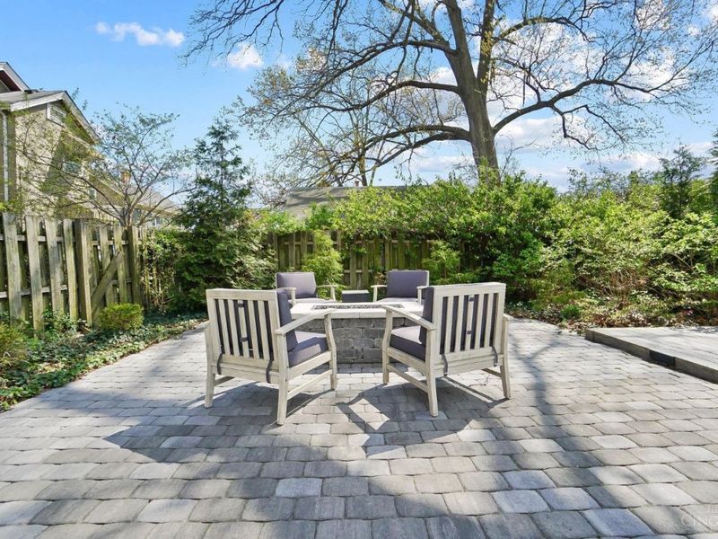 4117 Thirty Fourth Avenue, Cincinnati, OH 45209 Photo 80