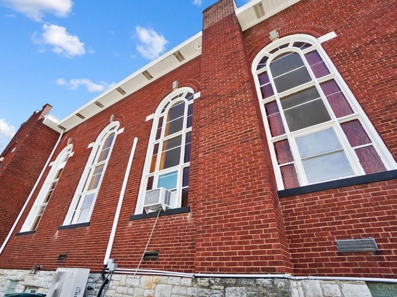 4117 Thirty Fourth Avenue, Cincinnati, OH 45209 Photo 82