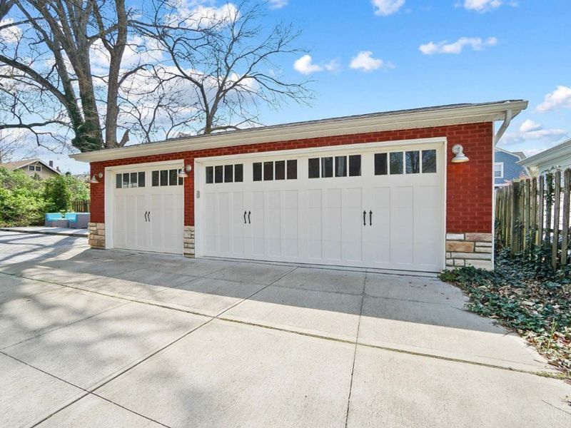 4117 Thirty Fourth Avenue, Cincinnati, OH 45209 Photo 86