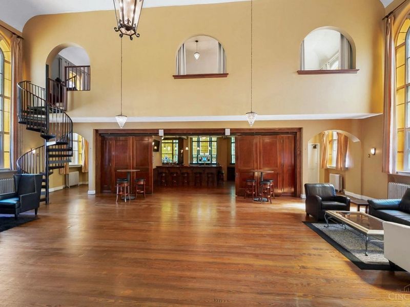 4117 Thirty Fourth Avenue, Cincinnati, OH 45209 Photo 9