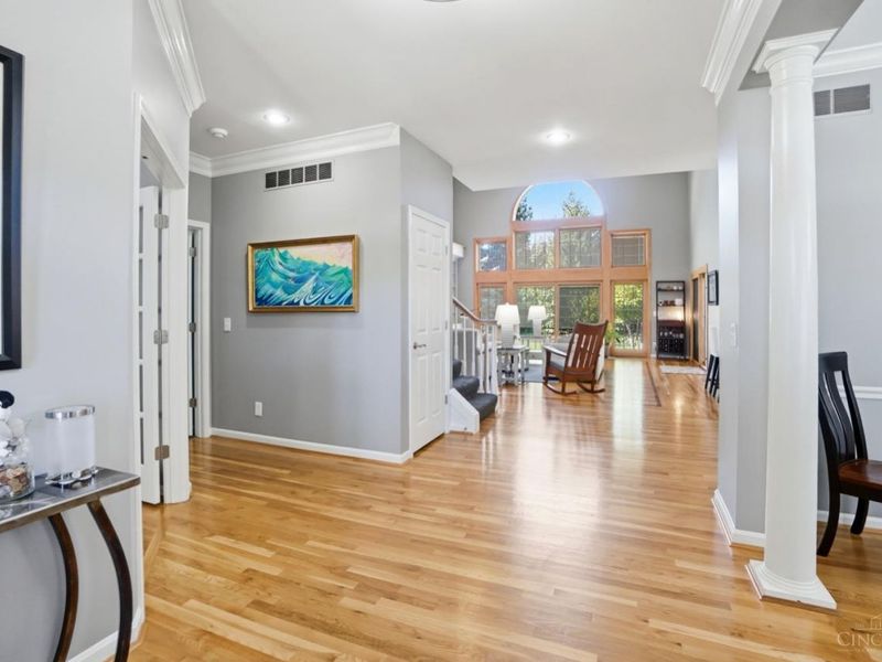 3667 Carpenters Green Lane, Blue Ash, OH 45241 Photo 10