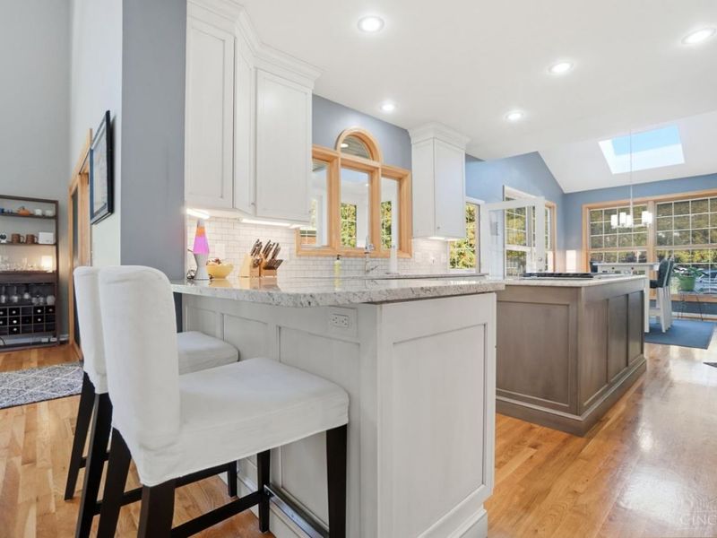 3667 Carpenters Green Lane, Blue Ash, OH 45241 Photo 14