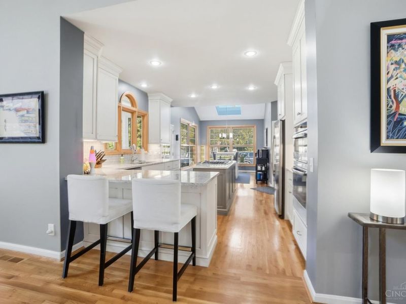 3667 Carpenters Green Lane, Blue Ash, OH 45241 Photo 15