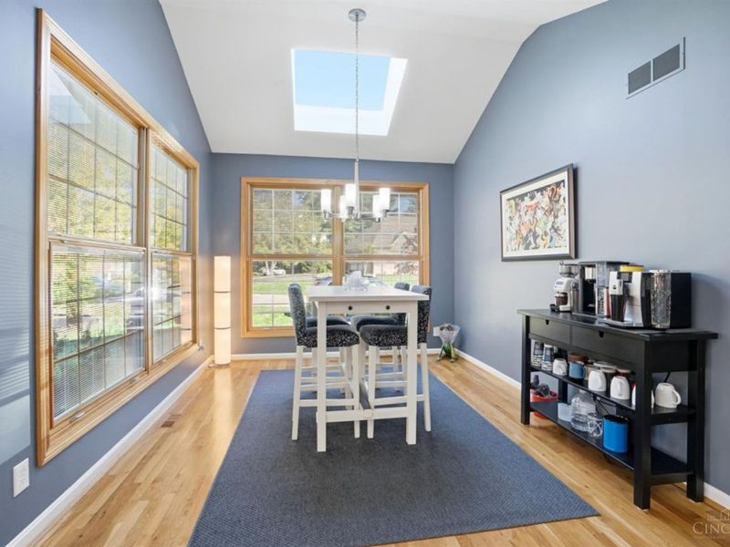 3667 Carpenters Green Lane, Blue Ash, OH 45241 Photo 20