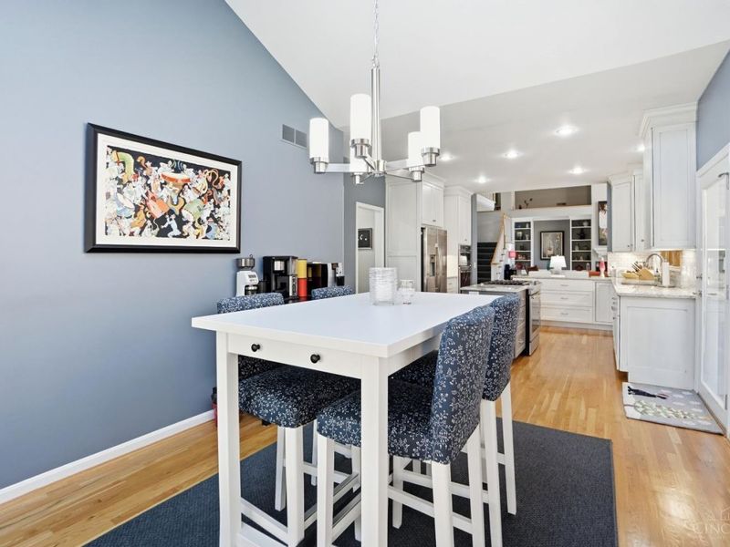 3667 Carpenters Green Lane, Blue Ash, OH 45241 Photo 21