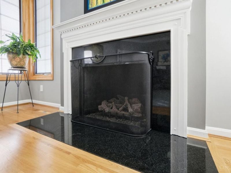 3667 Carpenters Green Lane, Blue Ash, OH 45241 Photo 25