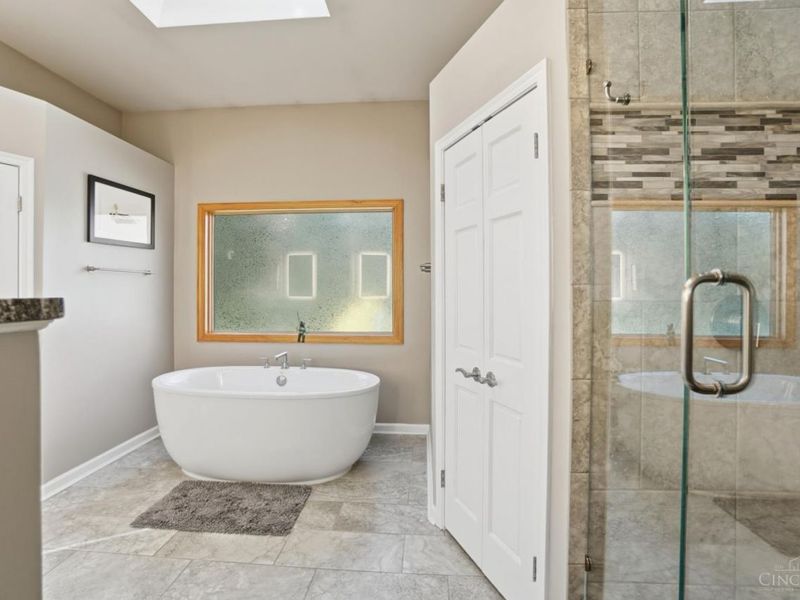 3667 Carpenters Green Lane, Blue Ash, OH 45241 Photo 28