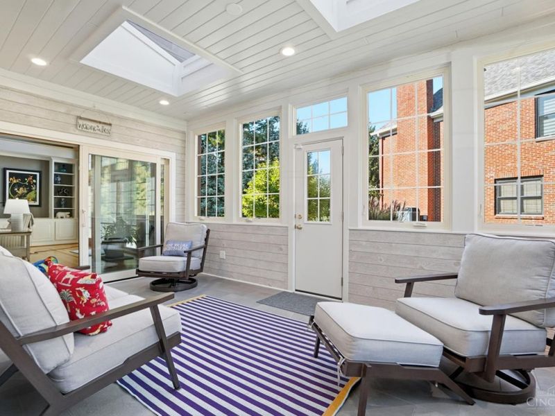 3667 Carpenters Green Lane, Blue Ash, OH 45241 Photo 32