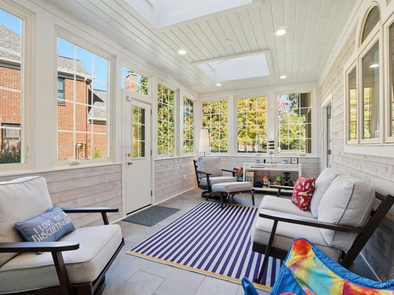 3667 Carpenters Green Lane, Blue Ash, OH 45241 Photo 33