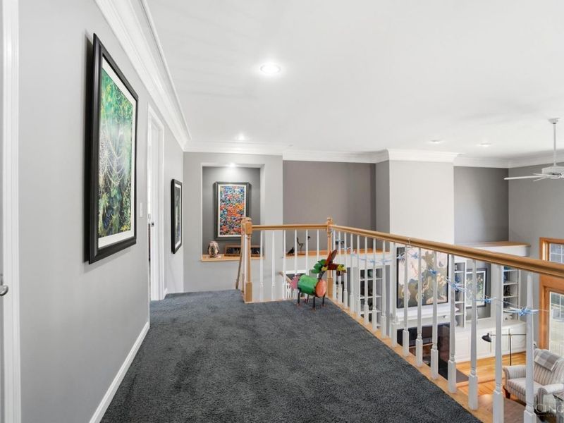 3667 Carpenters Green Lane, Blue Ash, OH 45241 Photo 34