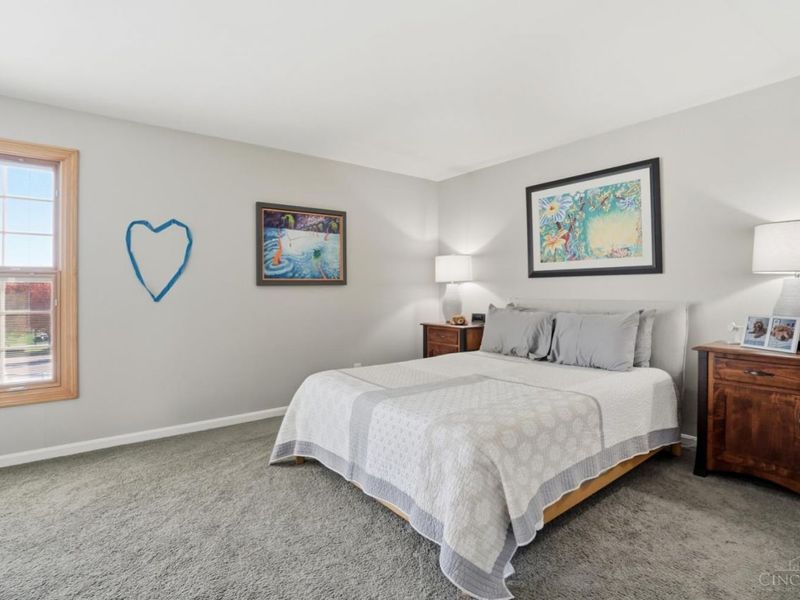 3667 Carpenters Green Lane, Blue Ash, OH 45241 Photo 35