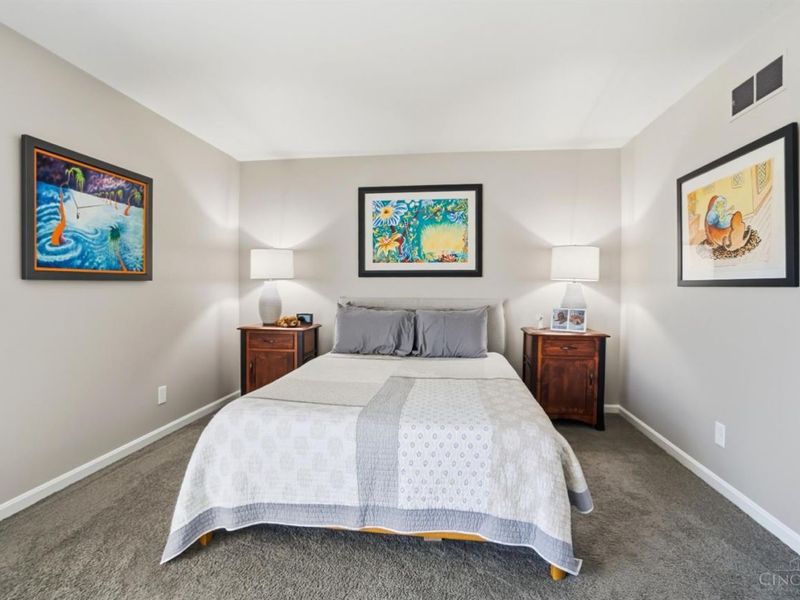 3667 Carpenters Green Lane, Blue Ash, OH 45241 Photo 36