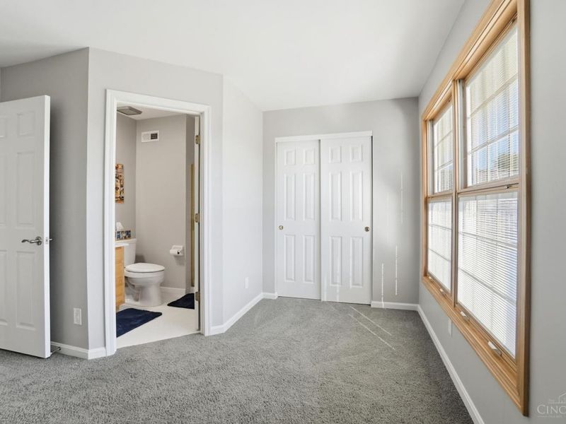 3667 Carpenters Green Lane, Blue Ash, OH 45241 Photo 37