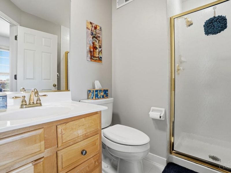 3667 Carpenters Green Lane, Blue Ash, OH 45241 Photo 38