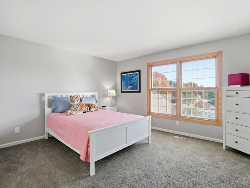 3667 Carpenters Green Lane, Blue Ash, OH 45241 Photo 39