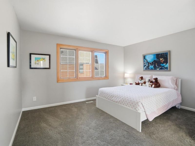 3667 Carpenters Green Lane, Blue Ash, OH 45241 Photo 40