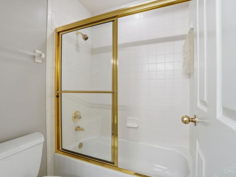 3667 Carpenters Green Lane, Blue Ash, OH 45241 Photo 42